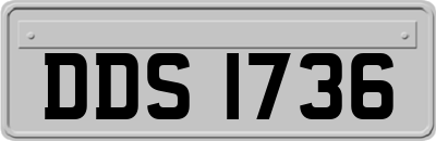 DDS1736