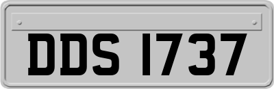 DDS1737