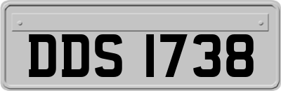 DDS1738