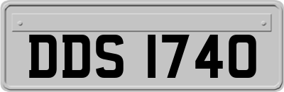 DDS1740