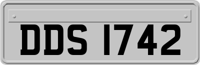 DDS1742