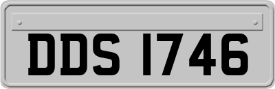 DDS1746