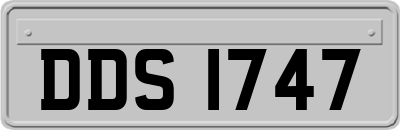 DDS1747