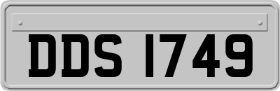 DDS1749