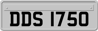 DDS1750