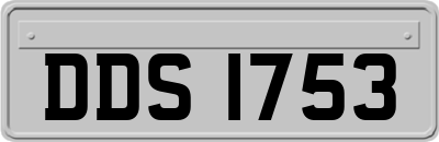 DDS1753