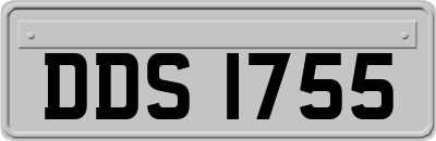 DDS1755