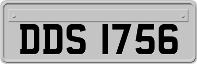 DDS1756