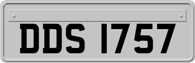 DDS1757