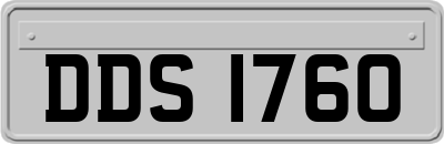 DDS1760