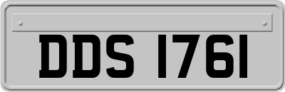 DDS1761