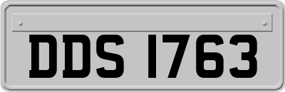 DDS1763