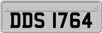 DDS1764