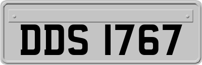 DDS1767