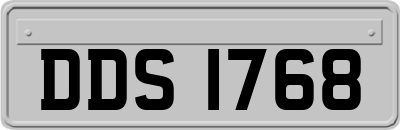 DDS1768
