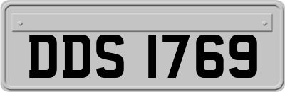 DDS1769