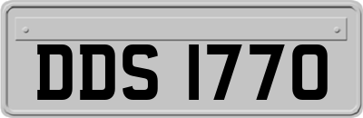 DDS1770