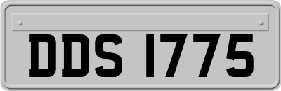 DDS1775