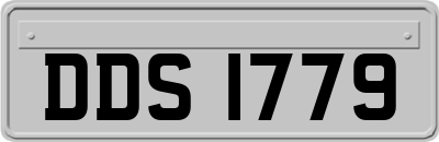 DDS1779