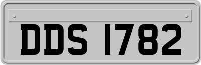 DDS1782