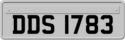 DDS1783