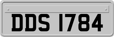 DDS1784