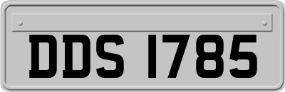 DDS1785