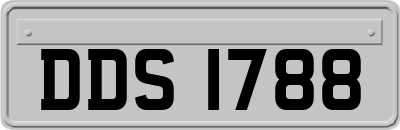 DDS1788