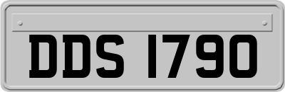 DDS1790