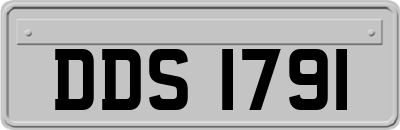 DDS1791
