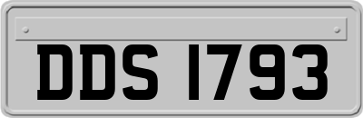 DDS1793