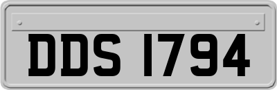DDS1794
