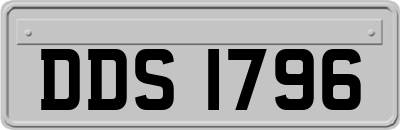 DDS1796