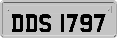 DDS1797