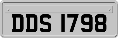 DDS1798