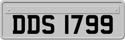 DDS1799