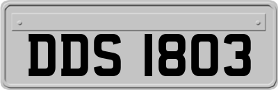 DDS1803