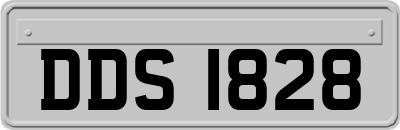 DDS1828