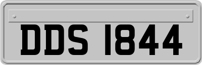 DDS1844