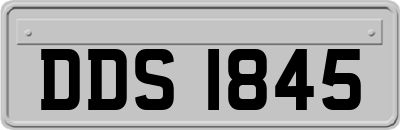 DDS1845