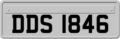 DDS1846