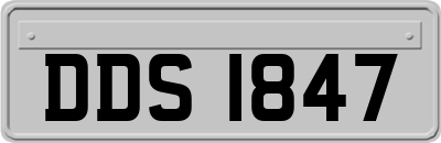 DDS1847