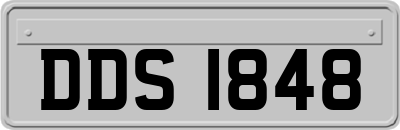 DDS1848