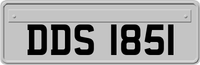 DDS1851