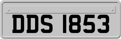 DDS1853