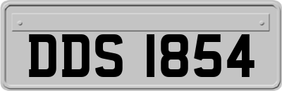DDS1854