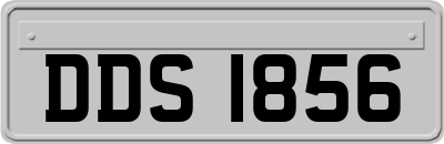 DDS1856