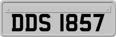 DDS1857
