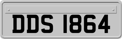 DDS1864