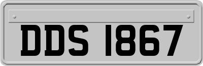 DDS1867